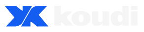 Koudi